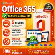 Microsoft Office 365 Account Microsoft Office 2021 Office 2019 Product Key Activation Microsoft 365 