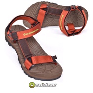 Outdoor Pro Mountain Sandals Savero MXT Series