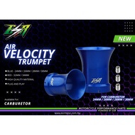 ESR MOTOR AIR VELOCITY TRUMPET