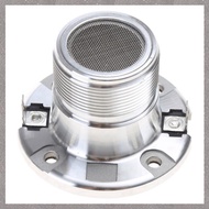 [M G L O] Voice Coil Replacement 24.8mm 25 Cores Diaphragm Speaker Unit Treble for 2414H-1 2414H-C