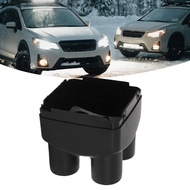 Air Diesel Parking Heater Vent Outlet Cover 42mm 4 Easy To Install Heat Resistant Exhaust Pipe for W