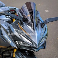 Windshield HONDA NEW CBR150R 2021 VISOR CBR150R 2021