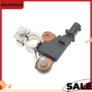 DS7T-10C652-AC Car Battery Sensor for  Mondeo V Turnier 14-18 Battery Current Sensor