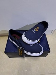 Polo Ralph Lauren Shoes 布鞋