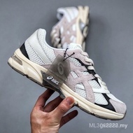 Gt-2160 men and women breathable mesh upper running shoes 7RXP