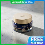 Dr.G | Dr.G Black Snail Cream 50ml
