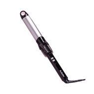 Babyliss เครื่องม้วนผม รุ่น C325T BaByliss C325T