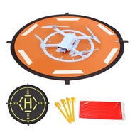 80CM Landing Pad Portable Foldable Parking Apron  For XiaoMi FIMI X8 SE Drone