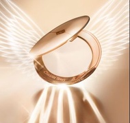 Charlotte Tilbury 蜜粉餅