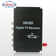 ATSC Set-Top box Suitable for American tv box tv box tv box