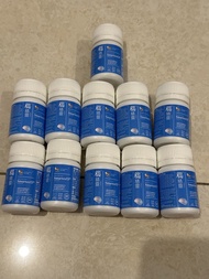 維特健靈 腦精靈 10粒裝 Smarten Up