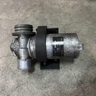 BMW E36 E38 E39 E46 E60 M50 M52 M54 怠速馬達 怠速 IAC (原廠中古件)