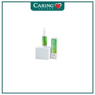 V3BIO ELECTROCYN SOMA SPRAY 100ML