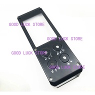 for Cat 200b 120b 70b Instrument Face Cover Computer Board Display Screen Excavator Accessories