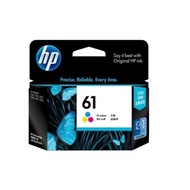 HP 678 HP 680 Black/ Tri-Color HP680 HP678 HP61 HP704 Original Catridge Ink