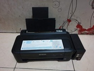 Printer Foto EPSON L110