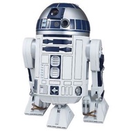 星球大戰星空投影機 Sega x Star Wars HomeStar R2-D2 EX