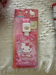 Hello Kitty 卡套
