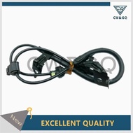 1pc ABS Speed Sensor Front Left 89543-B4010 89543 B4010 Fits For Daihatsu Terios