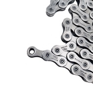 Shimano Bike Chain 8/9/10/11/12 Speed Chains HG53 HG54 HG73 HG901 IG51 HG701 MTB Road Bicycle Chain 