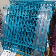 Cage / Cage / Fence Cage / Umbar Cage / Dog Cat Cage / Cage -