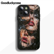 Infinix Hot 10 Play Hot 10 Smart 6 Soft Case Hot 9 Play Casing Smart 5 Infinix Smart 5A Silicone Cas