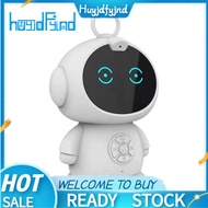 AI Humanoid Robot AI Interactive Robot WiFi Voice Conversation Story Machine Small Early Education T