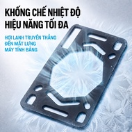 Case For Lenovo Legion Y700 Gen 5 / 4 / 3, Y900, Xiaoxin Pad GT Pro 11.1'', Breathable TPU Shockproo