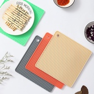 Perfection pad – Silicone, heat resistant, scratch resistant, kitchen protection -IP888