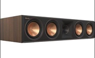 Klipsch RP-504C中置喇叭