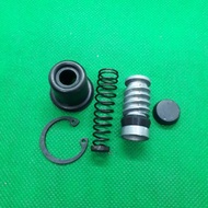 YAMAHA Y15ZR REAR DISC PUMP KIT MASTER BRAKE REPAIR KIT