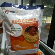 Stimulate eggs, prolong time Exploit eggs 1kg Vitamin Ayam Supplement Poultry