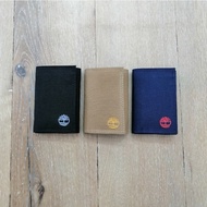 TIMBERLAND TRIFOLD WALLET