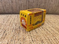 Choro Q 信濃屋 貨車