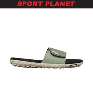 Under Armour Men Fat Tire Slipper Shoe Kasut Lelaki (3000036-003) Sport Planet 18-10