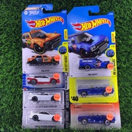 🔥HOT ITEM🔥HOT WHEELS MIX M43 M44 M45 M46 M47 M48 M49 TIME ATTAXI ACURA INTEGRA GST SHIFTER CAMARO