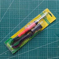 Soldering Iron 60W