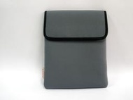la essence熱門新品LE-910N.New ipad 專用袋/10吋平板電腦肩背包~超細纖維內裏~優質推薦~