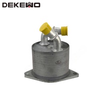 09S409061 Suitable for Volkswagen Audi Skoda AQ300 8-Speed Gearbox Gearbox Radiator