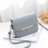 Home Accessories Bags