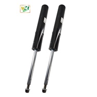 WINTZU FRONT SHOCK ABSORBER FOR AUDI A4 A5 S4 S5 A6 Q5  ( 4G8 413 031J )