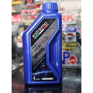 estremo 15w50 semi synthetic