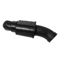 13717612094 Car Accessories Air Intake Upper Muffler Duct Hose For BMW F07GT F10 528IGT 520I 528IX N