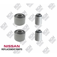 [NISSAN] SENTRA N16 FRONT LOWER ARM BUSH
