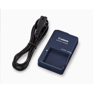 Charger Canon IXUS 100 i7 80 IS IXY 20IS 90 Powershot SD200 SD630 TX1