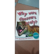 grolier questions and answers book