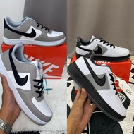 Kasut Af1 By As Empire
