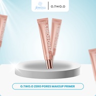 O.TWO.O ZERO PORES MAKEUP PRIMER