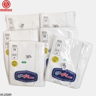 KATUN GT Man Men's Singlet / GT Man Adult Men's Singlet / GT Man Men's Singlet / Original Singlet, G