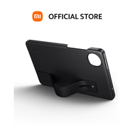 Xiaomi Redmi Pad SE 8.7" Cover Global Version